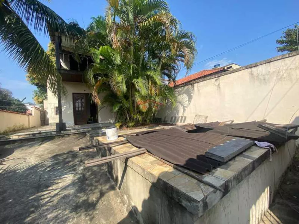 Casa, 3 quartos, 198 m² - Foto 15