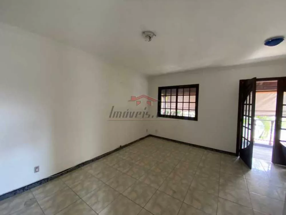 Casa, 3 quartos, 198 m² - Foto 7