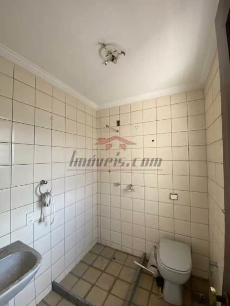 Casa, 3 quartos, 198 m² - Foto 22