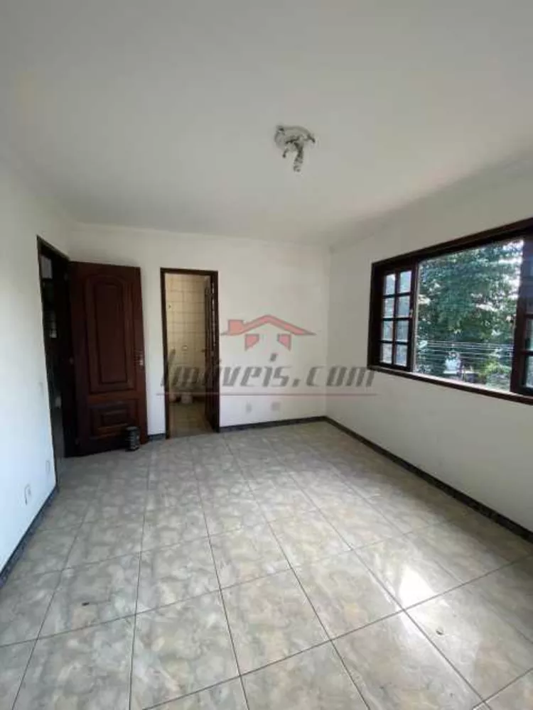 Casa, 3 quartos, 198 m² - Foto 29