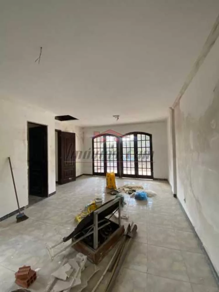 Casa, 3 quartos, 198 m² - Foto 23