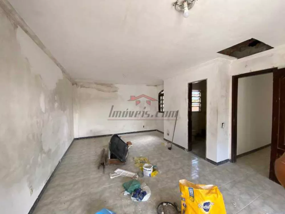 Casa, 3 quartos, 198 m² - Foto 12