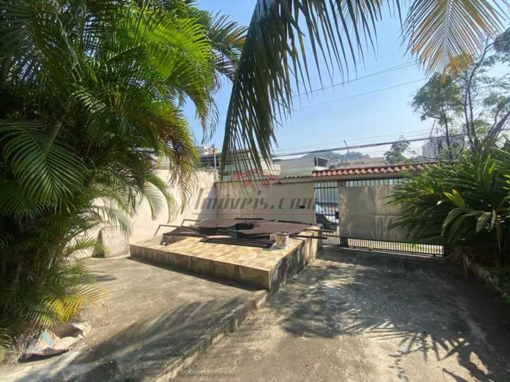 Casa, 3 quartos, 198 m² - Foto 25