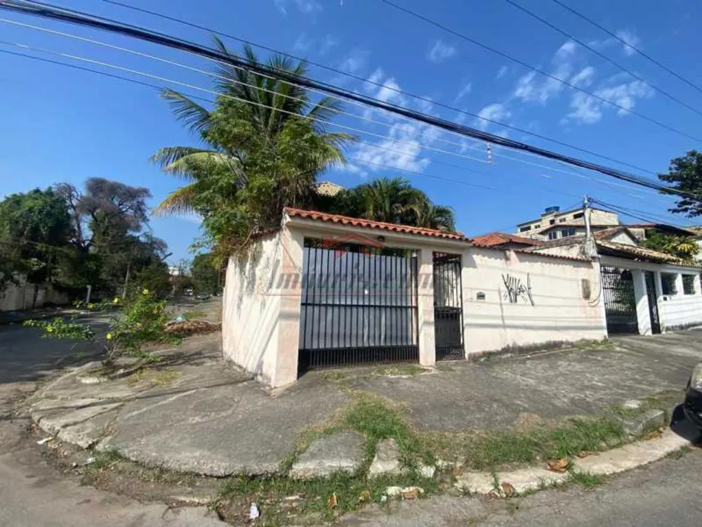 Casa, 3 quartos, 198 m² - Foto 1