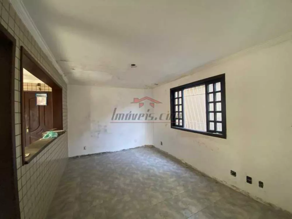 Casa, 3 quartos, 198 m² - Foto 28