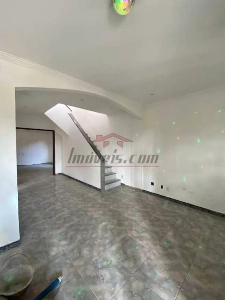 Casa, 3 quartos, 198 m² - Foto 10