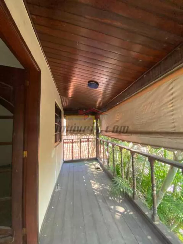 Casa, 3 quartos, 198 m² - Foto 14