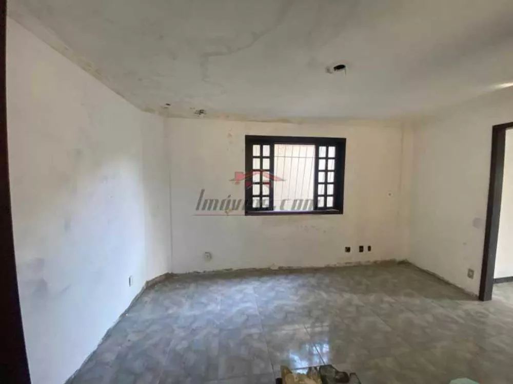 Casa, 3 quartos, 198 m² - Foto 26