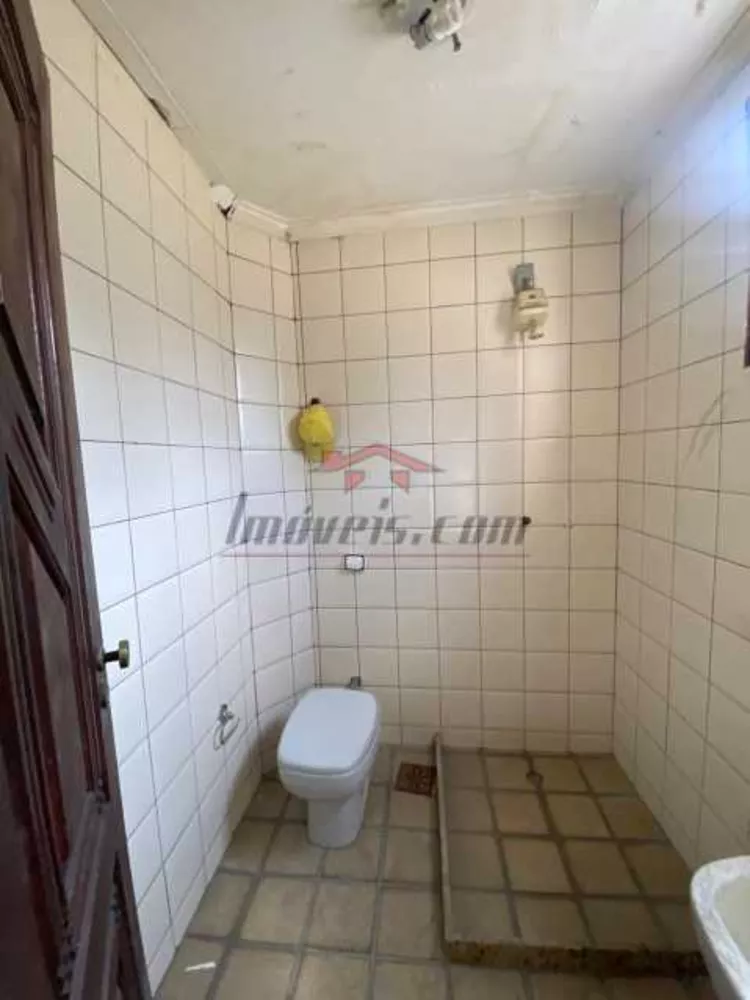 Casa, 3 quartos, 198 m² - Foto 5