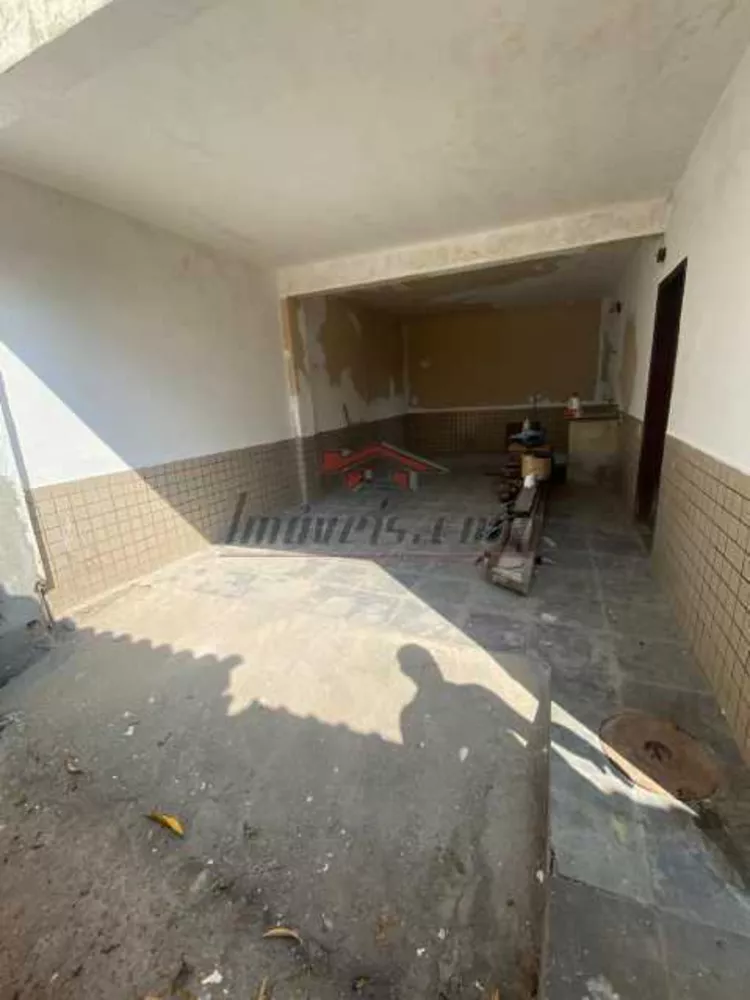 Casa, 3 quartos, 198 m² - Foto 24
