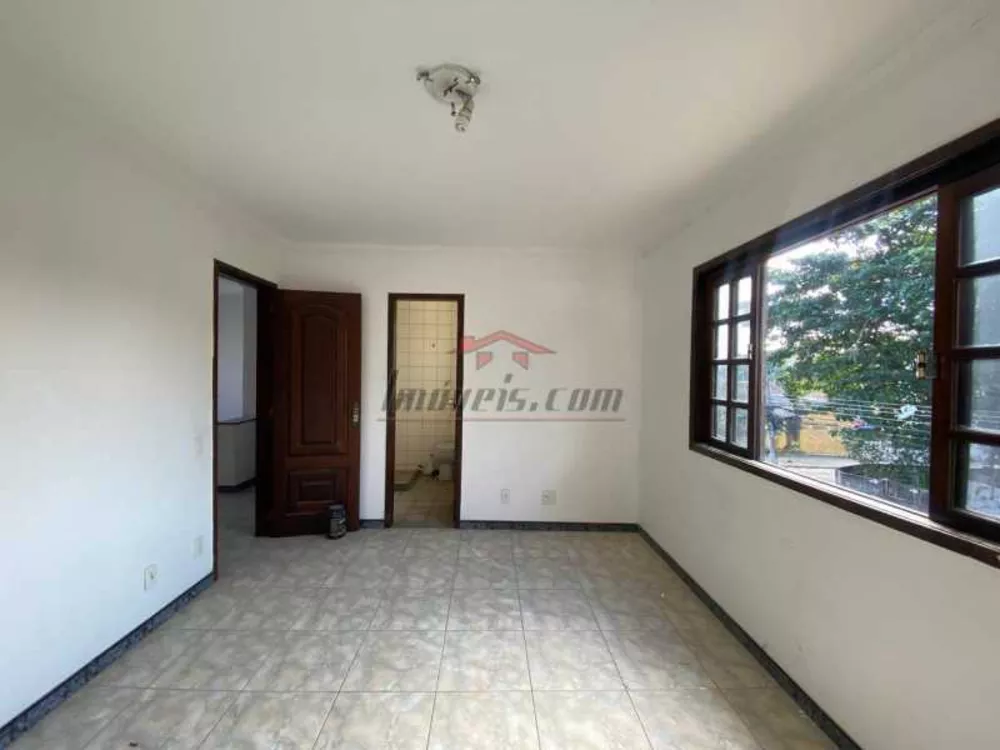Casa, 3 quartos, 198 m² - Foto 6
