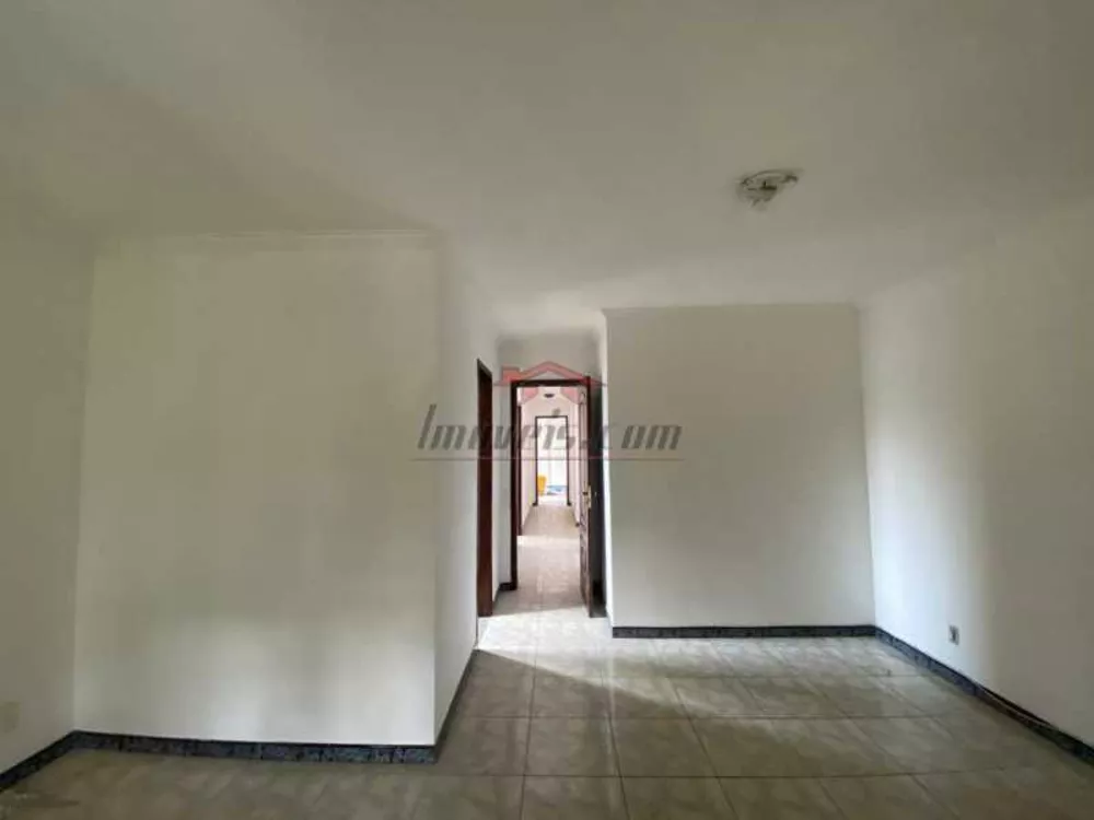 Casa, 3 quartos, 198 m² - Foto 20