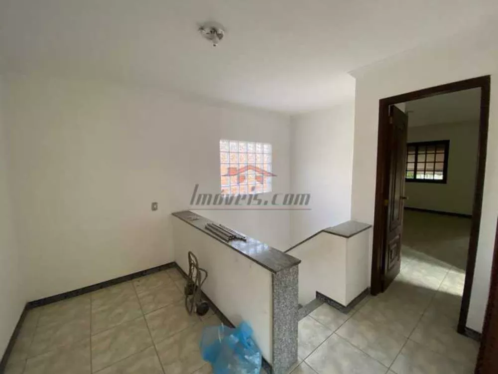 Casa, 3 quartos, 198 m² - Foto 4