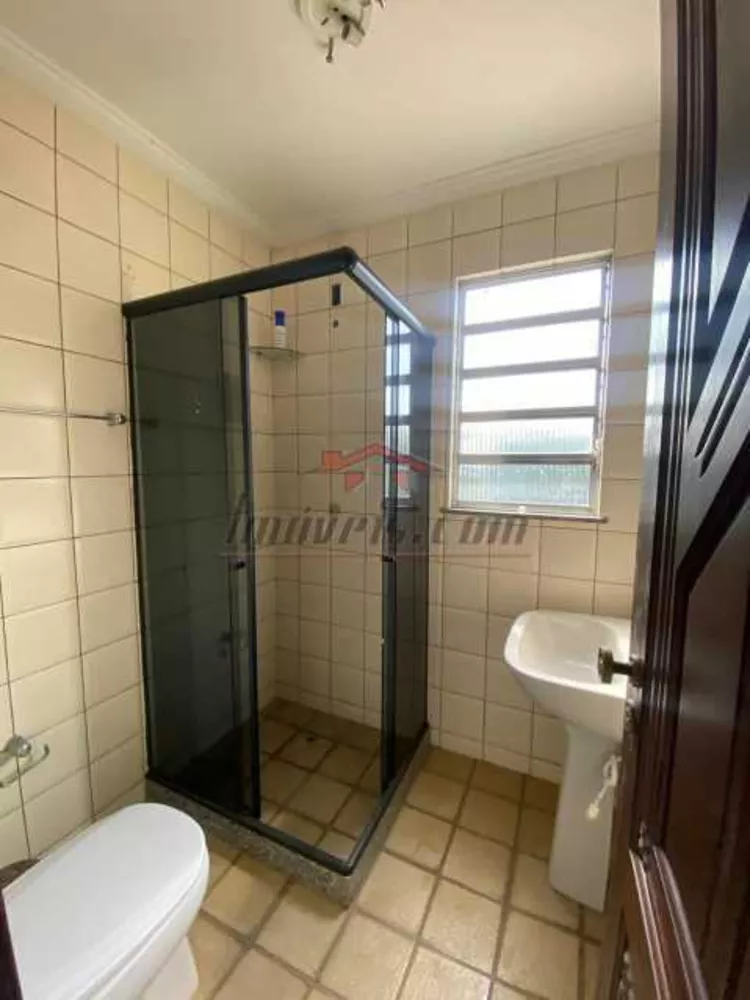 Casa, 3 quartos, 198 m² - Foto 19