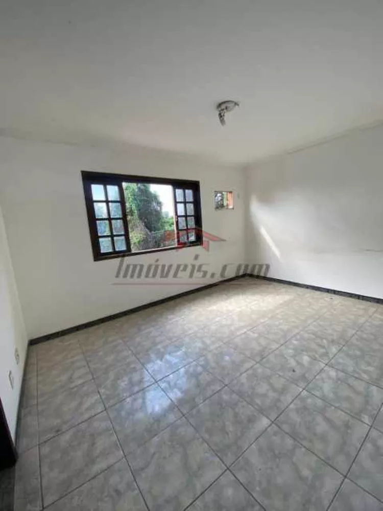 Casa, 3 quartos, 198 m² - Foto 13