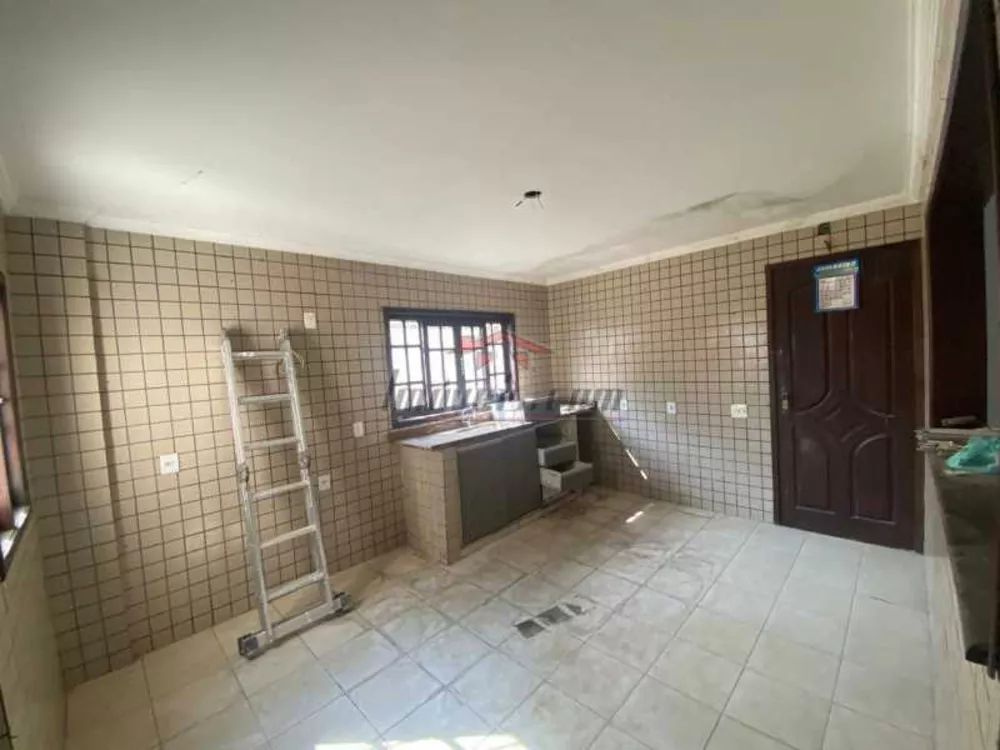 Casa, 3 quartos, 198 m² - Foto 11