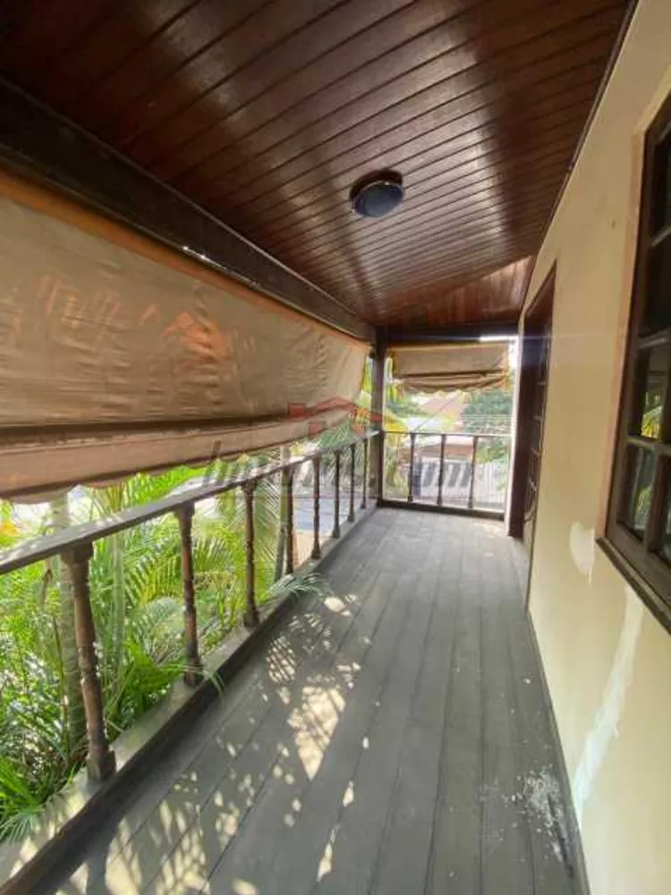 Casa, 3 quartos, 198 m² - Foto 18