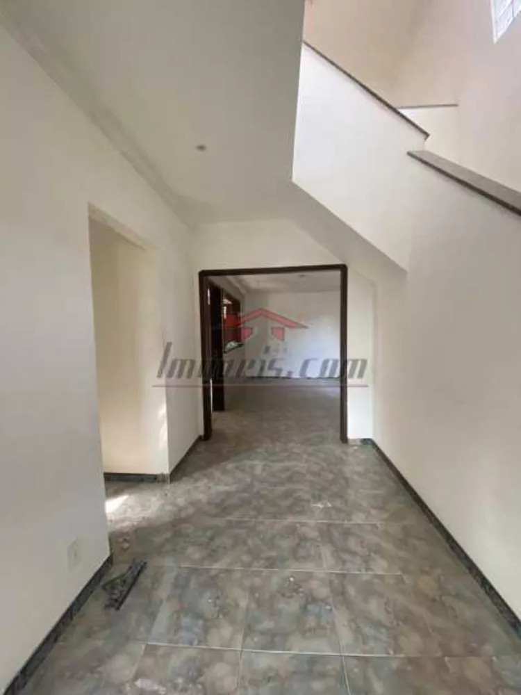 Casa, 3 quartos, 198 m² - Foto 17