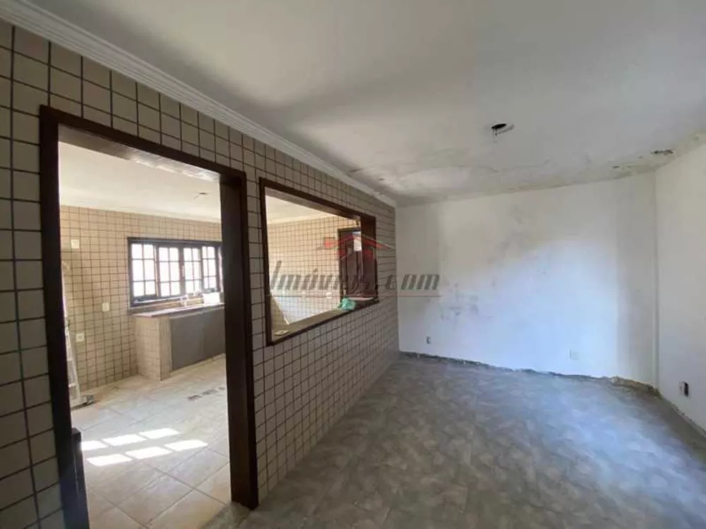 Casa, 3 quartos, 198 m² - Foto 21
