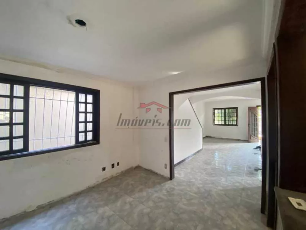 Casa, 3 quartos, 198 m² - Foto 8