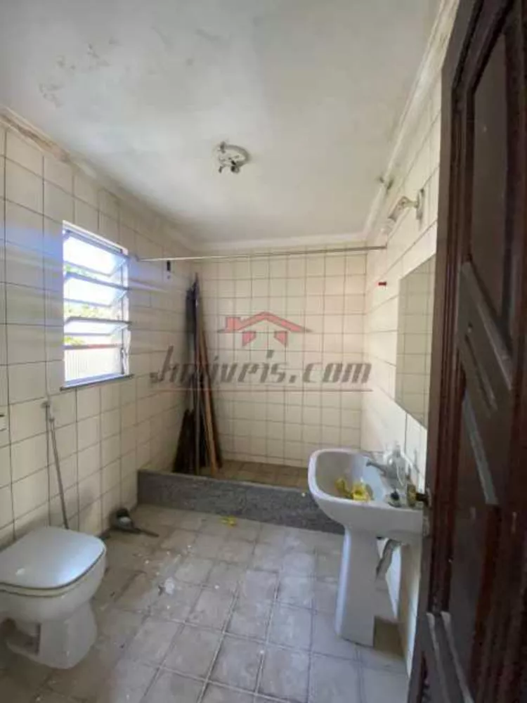 Casa, 3 quartos, 198 m² - Foto 27