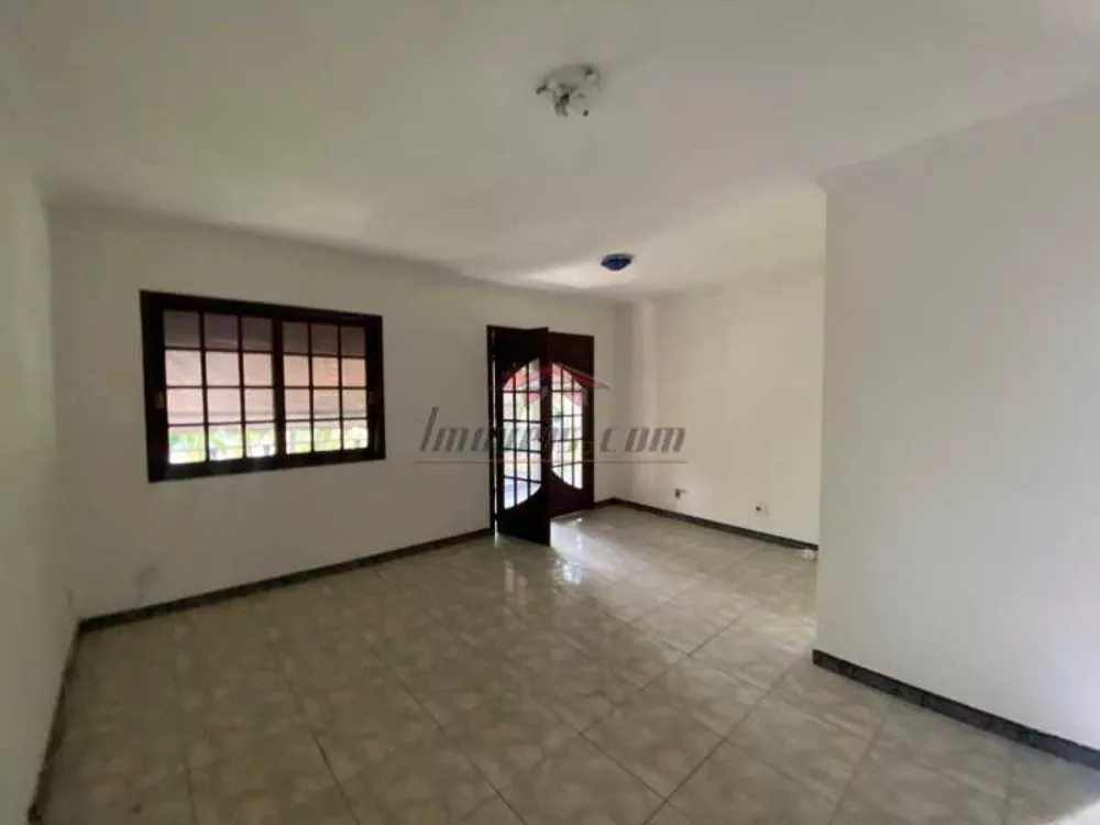 Casa, 3 quartos, 198 m² - Foto 9
