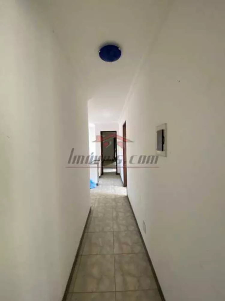 Casa, 3 quartos, 198 m² - Foto 16