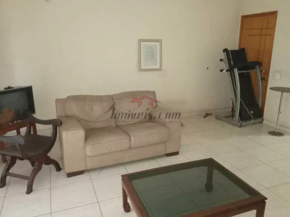 Casa Comercial, 300 m² - Foto 21