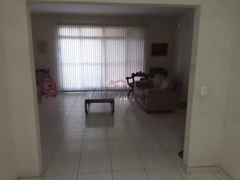 Casa Comercial, 300 m² - Foto 22