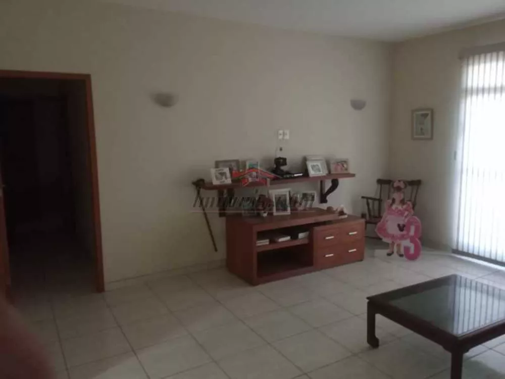 Casa Comercial, 300 m² - Foto 14