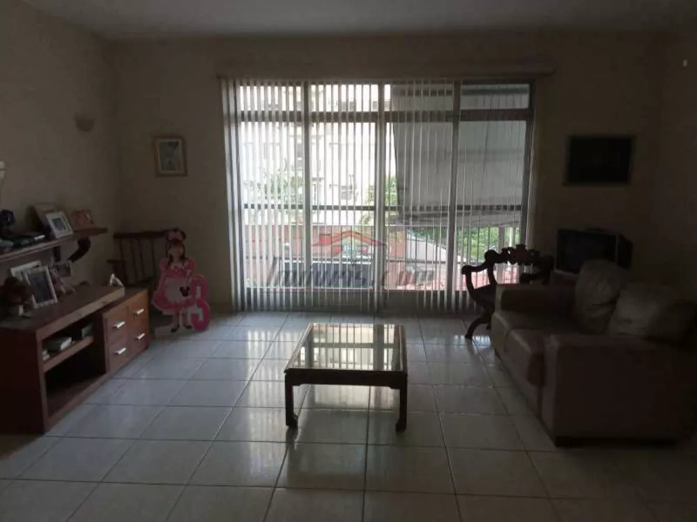Casa Comercial, 300 m² - Foto 4