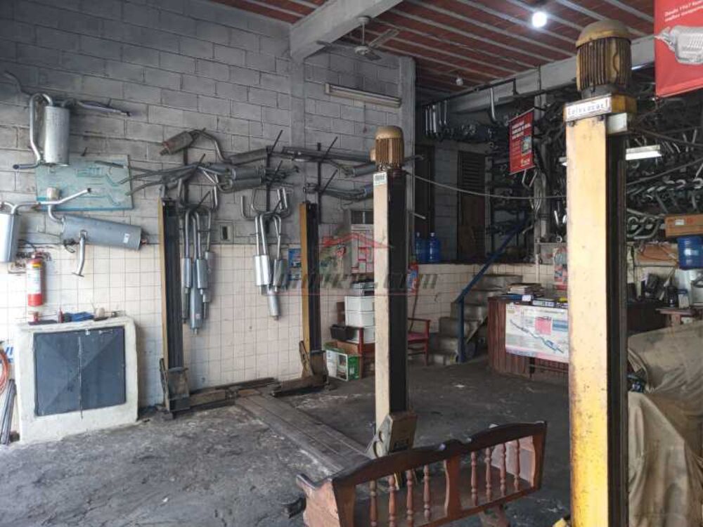 Casa Comercial, 300 m² - Foto 17