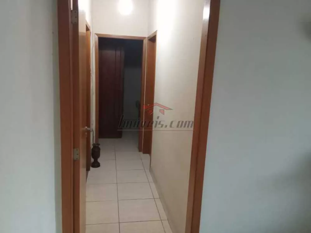Casa Comercial, 300 m² - Foto 8