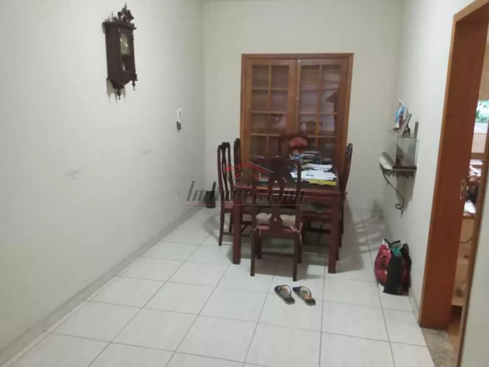 Casa Comercial, 300 m² - Foto 7