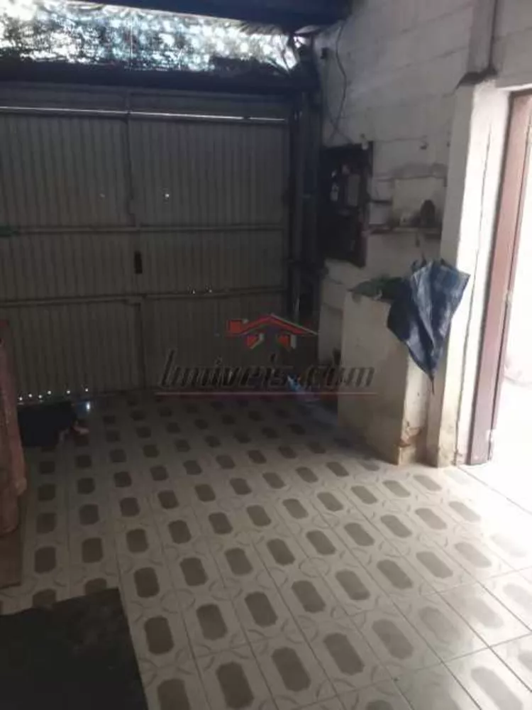 Casa Comercial, 300 m² - Foto 10