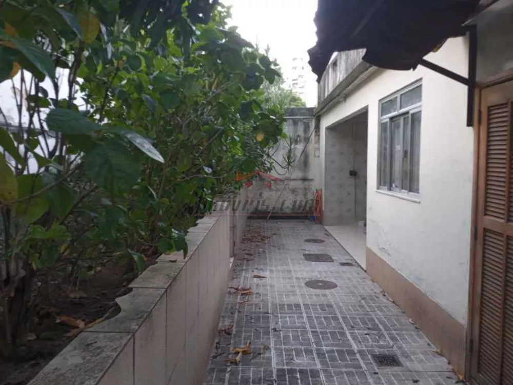 Casa Comercial, 300 m² - Foto 27
