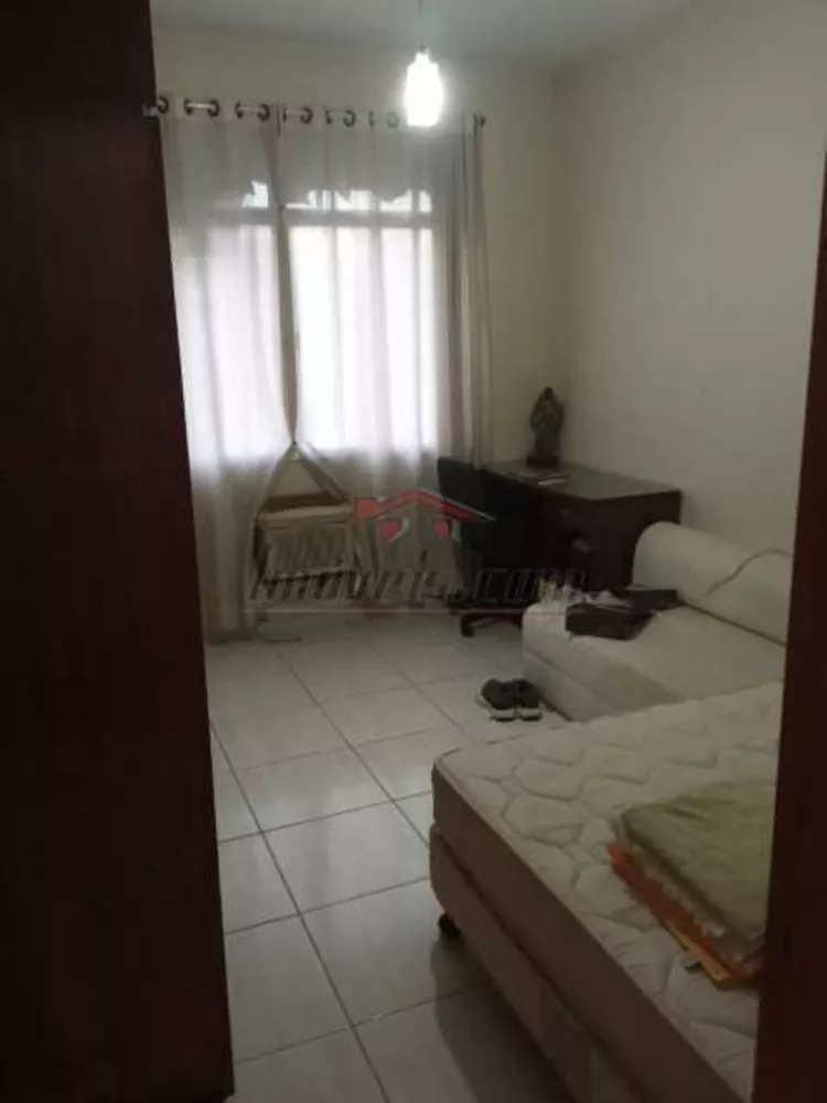 Casa Comercial, 300 m² - Foto 28