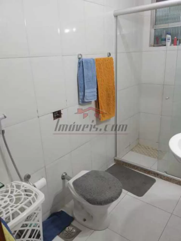 Casa Comercial, 300 m² - Foto 29