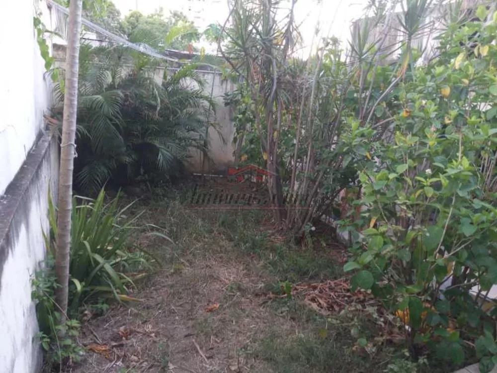 Casa Comercial, 300 m² - Foto 24
