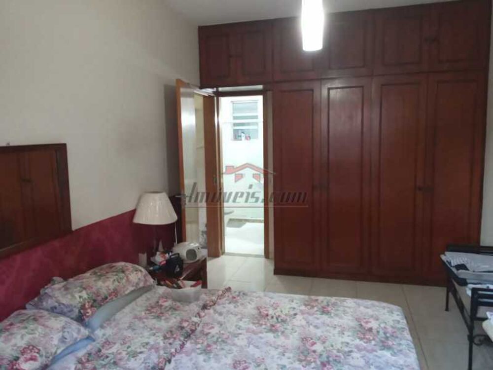 Casa Comercial, 300 m² - Foto 18