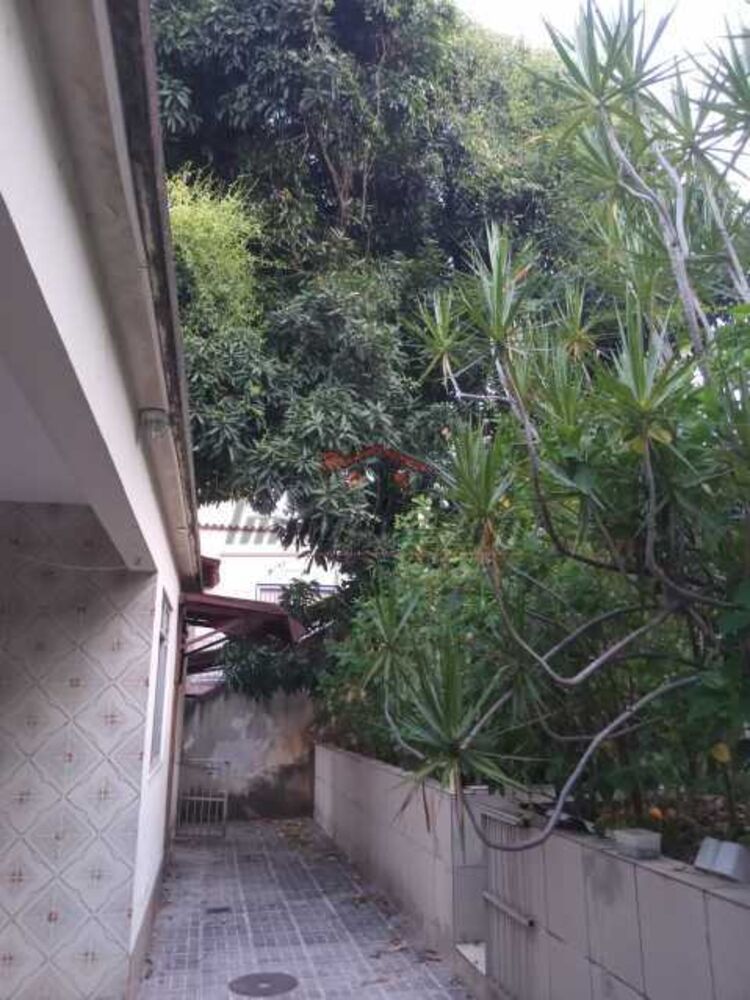 Casa Comercial, 300 m² - Foto 19