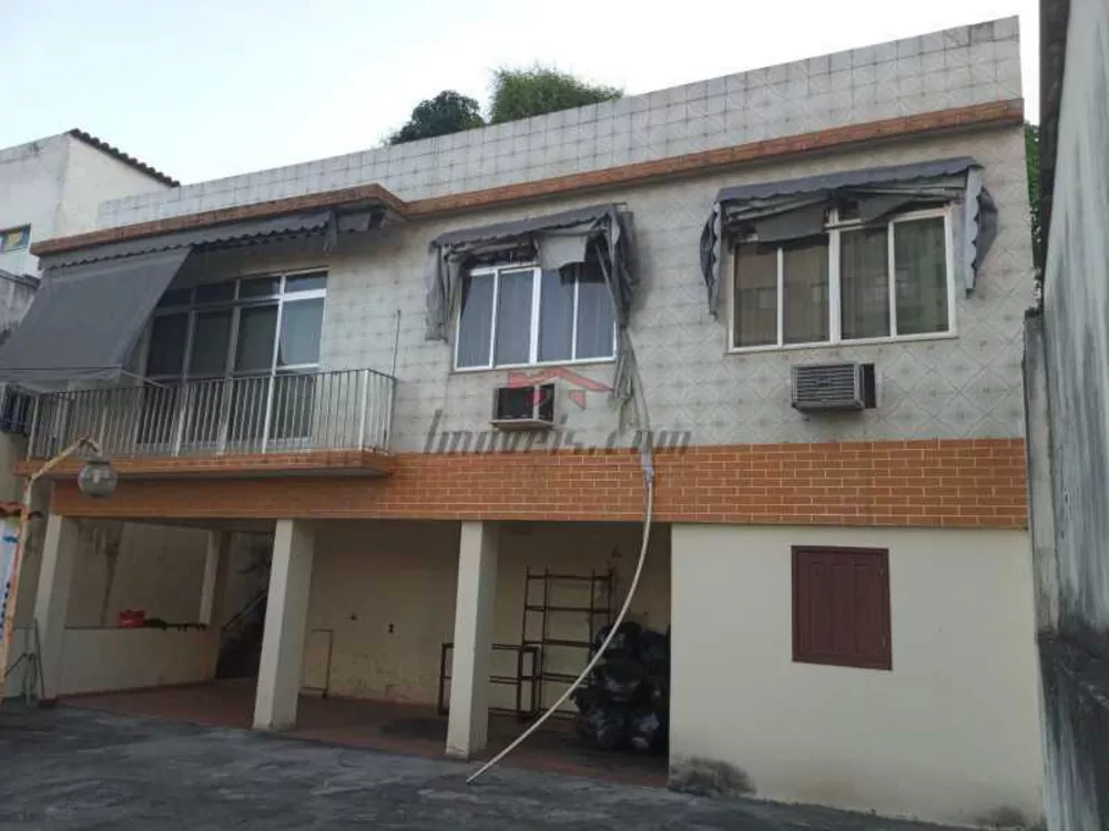 Casa Comercial, 300 m² - Foto 23
