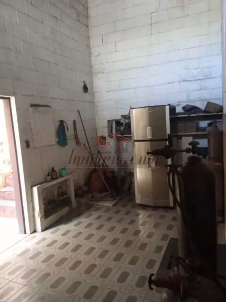 Casa Comercial, 300 m² - Foto 13