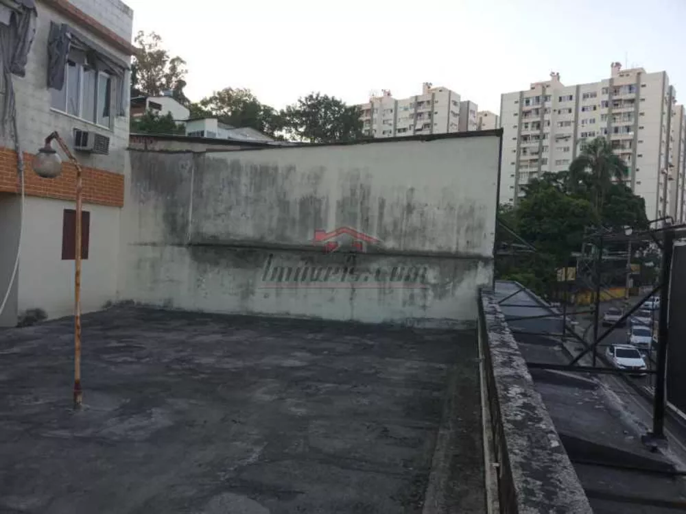 Casa Comercial, 300 m² - Foto 1