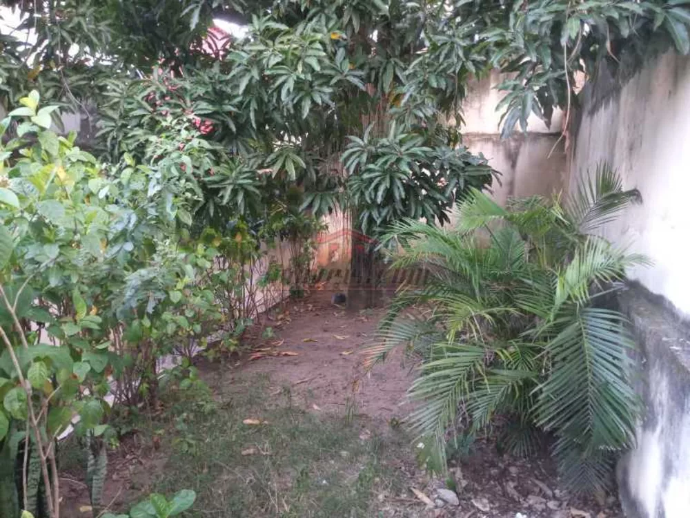 Casa Comercial, 300 m² - Foto 26