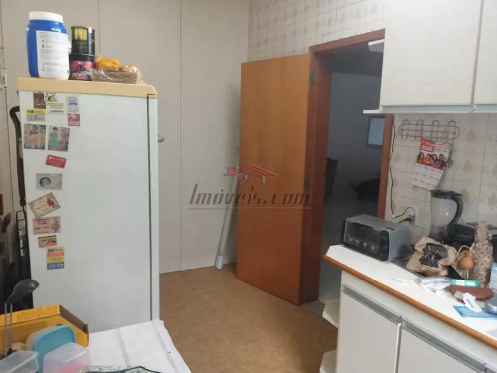Casa Comercial, 300 m² - Foto 30