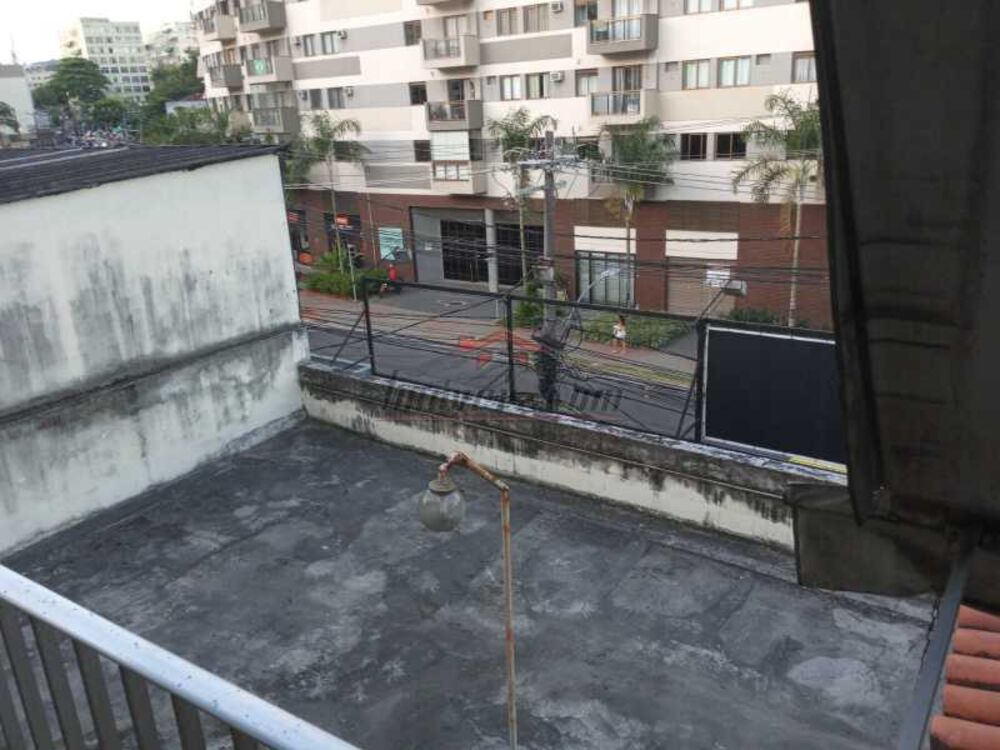 Casa Comercial, 300 m² - Foto 20