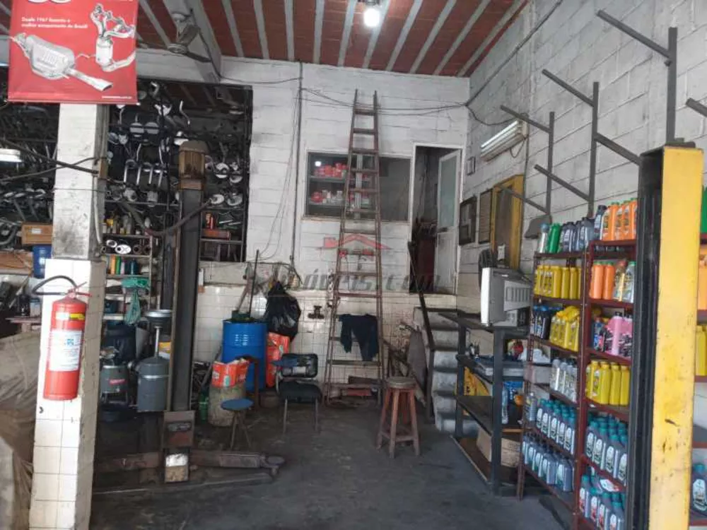 Casa Comercial, 300 m² - Foto 5