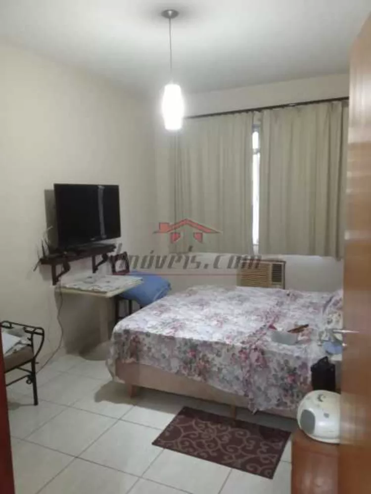 Casa Comercial, 300 m² - Foto 3