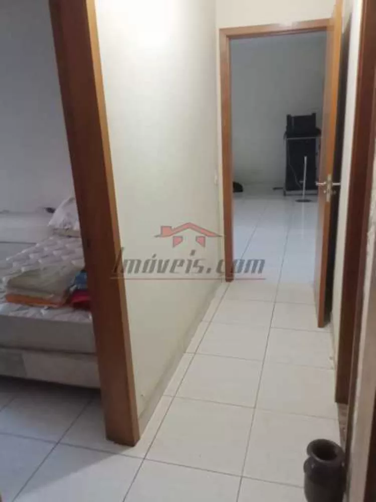 Casa Comercial, 300 m² - Foto 16